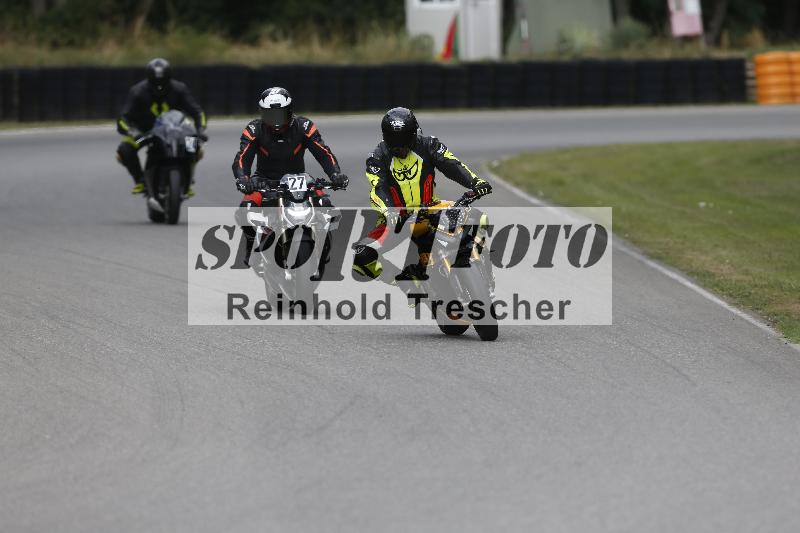 /30 27.07.2026  Dunlop Ride und Test Day ADR/Gruppe gelb Erfahren/83